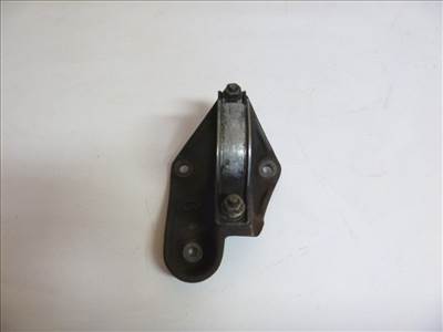 Ford Focus  féltengelytartó (féltengely felfüggesztő) XS4W3K305AA