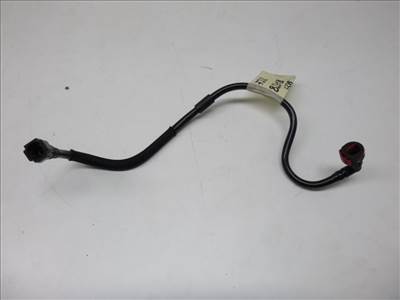 Ford Focus  üzemanyagcső 6M519B337BA