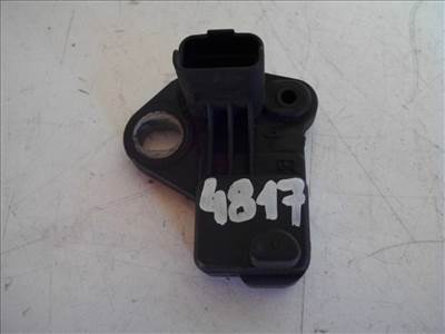 Ford Fusion  főtengely jeladó 9637466980