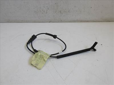 Ford Fusion jobb első abs jeladó 2N112B372AA