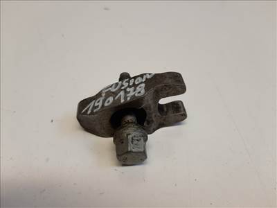 Ford Fusion  porlasztó leszorító