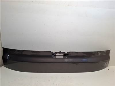 Ford Galaxy  csomagtérajtó díszléc 6M21423A40BH