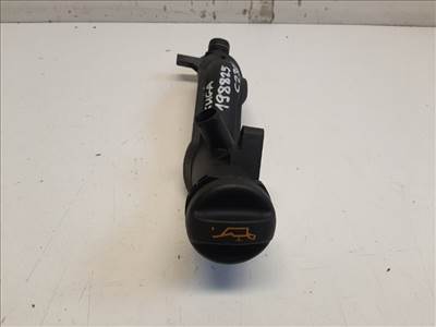 Ford Kuga (C394) olajbetöltő 9654733980