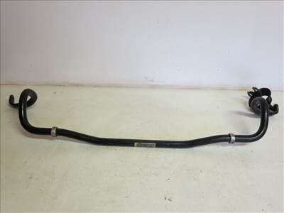Ford S-max első stabilizátor 6G9N5482DC