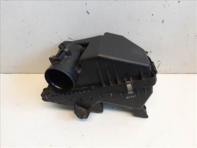 Honda Civic  légszûrőház