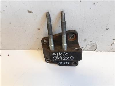 Honda Civic jobb első motortartóbak
