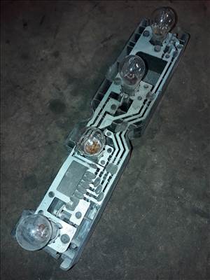Volkswagen LT Hátsó Lámpa Foglalat