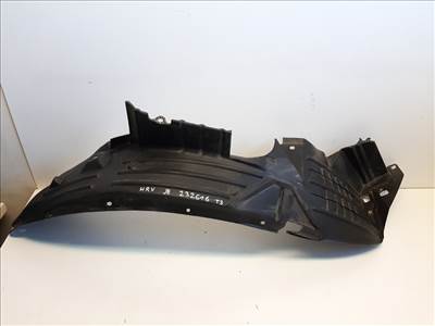 Honda HRV jobb első dobbetét 74101S2H0000