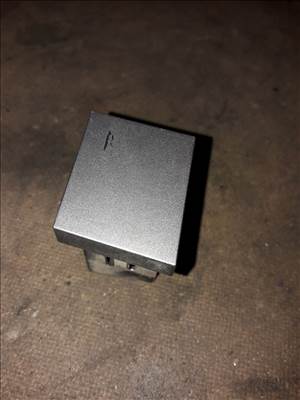 Opel Vectra C Vak Kapcsoló