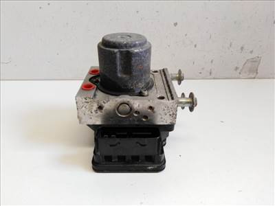 Honda Jazz (GE) ABS 9D09B0124