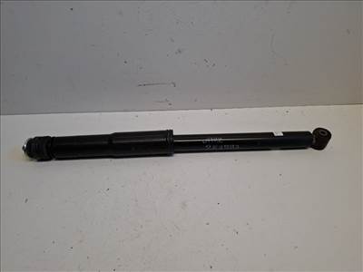 Honda Jazz (GE) hátsó lengéscsillapító 52610TF0