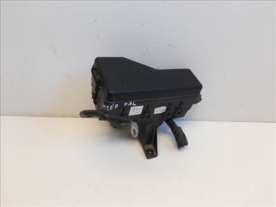 Hyundai I 10 (PA) biztosítéktábla motortér 919400X700