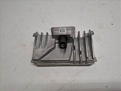 Hyundai I 20 (BC3/BI3) első Autós kamera 99211Q0000