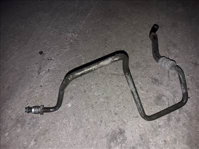 Opel Astra H Szervócső