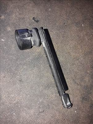 Opel Vectra C Fékfolyadék Szint Érzékelő