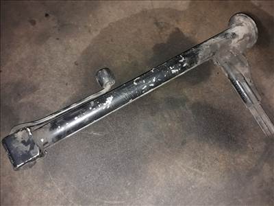 Mercedes W201 Emelő 201 583 06 15