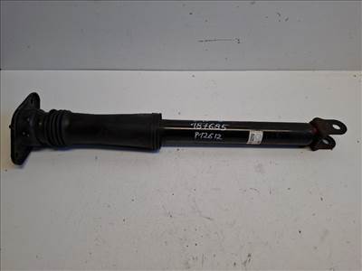 Hyundai I 40 hátsó lengéscsillapító 553113Z110