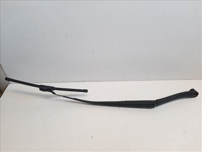 Hyundai I 40 jobb első ablaktörlő kar