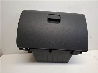 Hyundai IX20  kesztyûtartó 845101P350