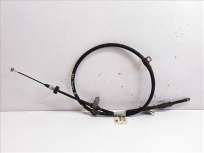 Hyundai IX35 (ELH) jobb hátsó kézifékkötél