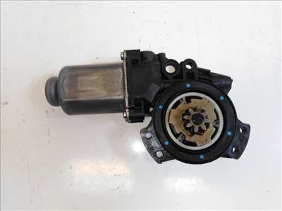 Hyundai IX35 (ELH) jobb első ablakemelő motor