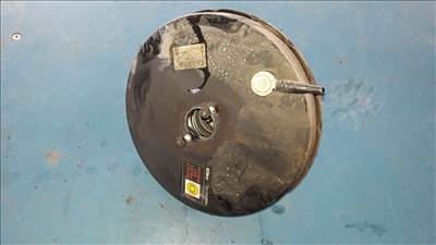 Iveco Daily Devander 0 204 051 186