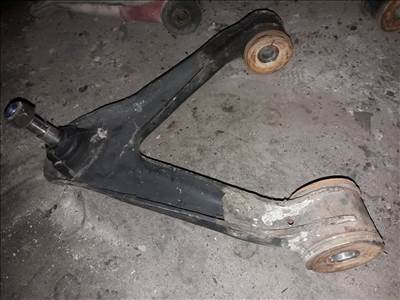 Iveco Daily Bal Első Felső Lengőkar