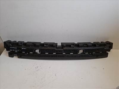 Jeep Compass hátsó lökhárító belső merevítő 11MK49J2750