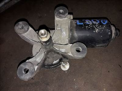 Mitsubishi L300 Első Ablaktörlő Motor 849100-3075