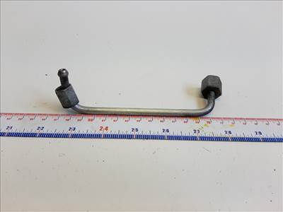 Kia Ceed (ED) nagynyomású üzemanyag cső