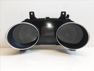 Kia Ceed (CD) kilométer óra 94023J7110