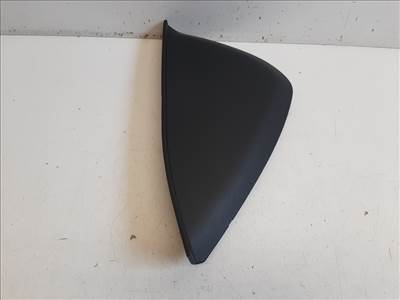 Kia Ceed (JD) bal első mûszerfaloldalkárpit 84781A2000