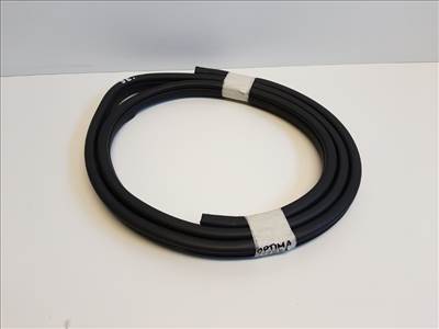 Kia Optima (TF) jobb első ajtó kédergumi