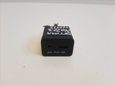 Kia Optima (TF) Usb Ajzat 961202T100