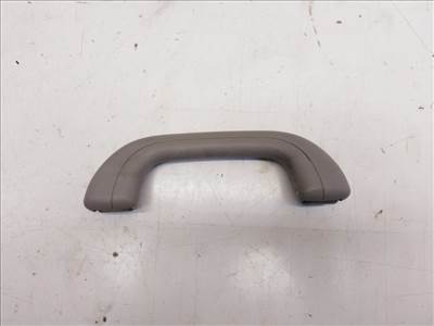 Kia PRO CEED (ED) bal hátsó kapaszkodó