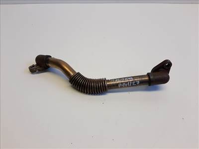 Kia Rio (UB) egr cső