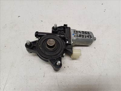 Kia Rio (UB) jobb első ablakemelő motor 824601W000