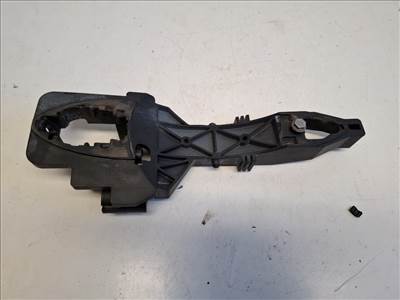 Kia Venga jobb hátsó kilincsfészek