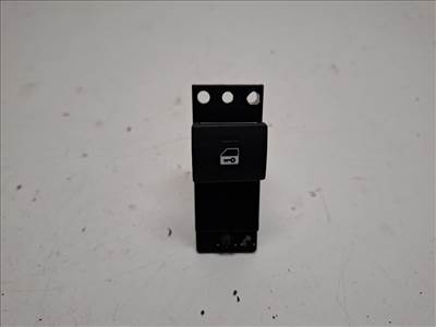 Kia Venga  ablakemelő gyerekzár 937001P000