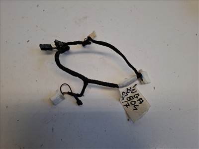 Kia Venga  multikormány kábel