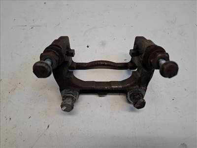 Kia Venga bal hátsó féknyereg tartó