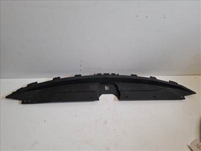 Kia X Ceed (CD) zárhíd borítás 86362J7CA0