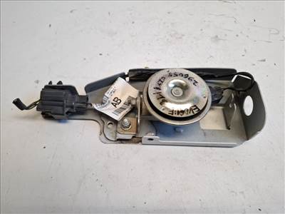 Land Rover Evoque (L538) riasztó hangszóró BJ3213832CA