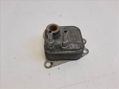 Land Rover Range Rover Sport (L320) felső üzemanyaghûtő (gázolajhûtő)