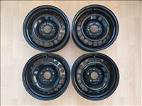 16"-os 5x120 Opel gyári felni lemezfelni
