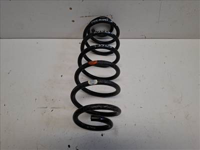 Mazda 2 (DE) hátsó rugó