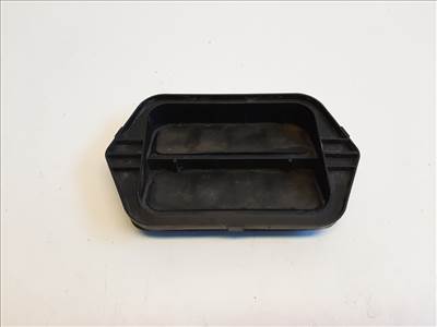 Mazda 3 (BL) bal hátsó csomagtérszellőző C14551921