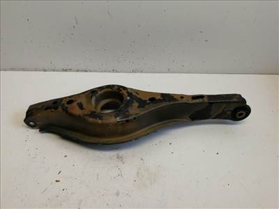 Mazda 3 (BM) jobbhátsó alsó hátsó lengőkar