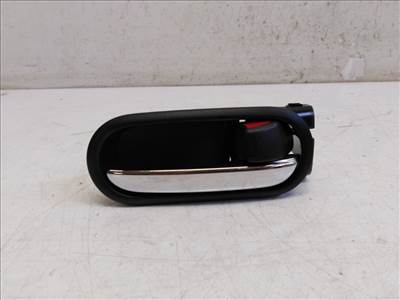 Mazda 6 (GH) jobb hátsó belső kilincs