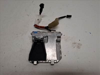 Mazda CX-3 első Autós kamera DB2R67XCXB